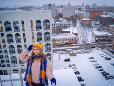 About Roof Repair Experts Taloga, OK